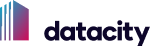 Data City Logo-150w