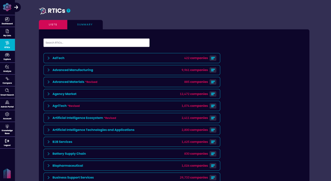 Screenshot 2025-03-28 140012