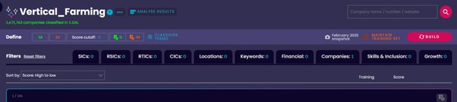 Screenshot_11-3-2025_91716_products.thedatacity.com