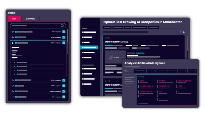 Untitled design (50)